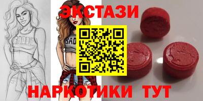 спайс Кингисепп